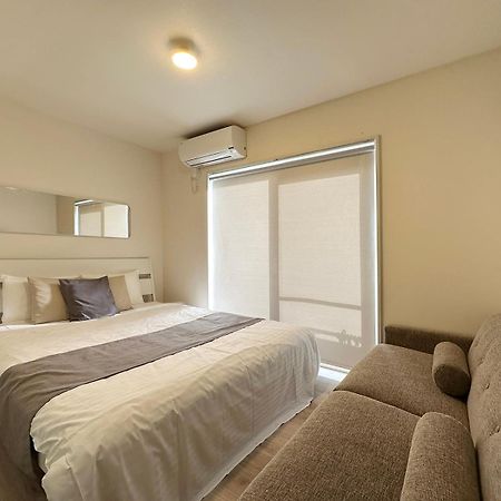 Bhotel Yutori - 1Br Apartment In Onomichi City Near The Station Dış mekan fotoğraf