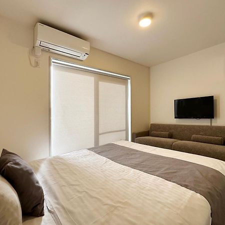 Bhotel Yutori - 1Br Apartment In Onomichi City Near The Station Dış mekan fotoğraf