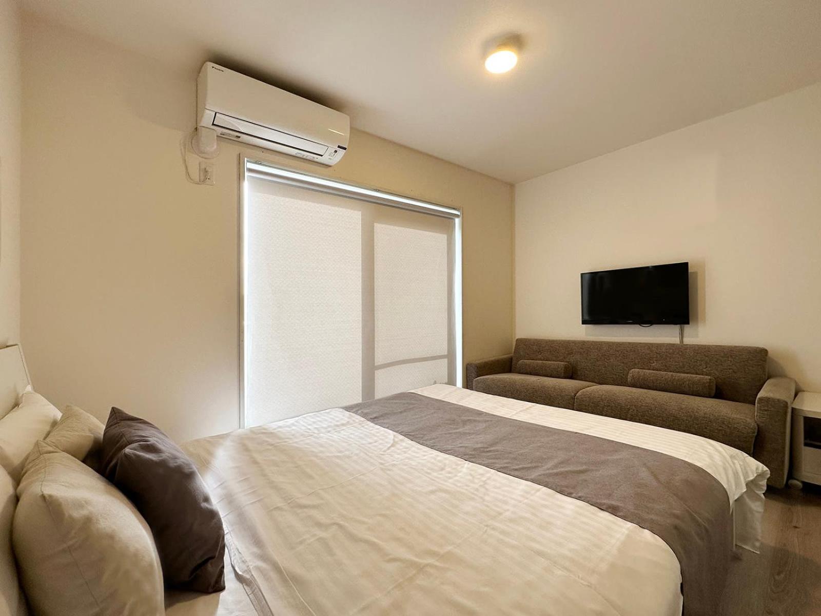 Bhotel Yutori - 1Br Apartment In Onomichi City Near The Station Dış mekan fotoğraf