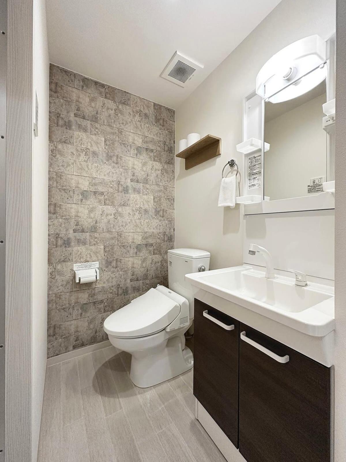 Bhotel Yutori - 1Br Apartment In Onomichi City Near The Station Dış mekan fotoğraf
